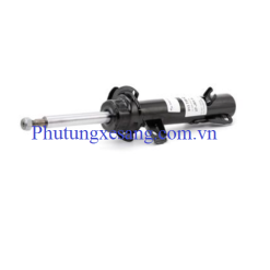 Giảm sóc sau phải BMW mini R55 R56 R57-31316782208, 31316777140