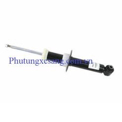 Giảm sóc sau BMW X3 G08-33506885076