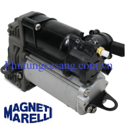 Cảm biến áp suất turbo xe BMW X1 X3 X4 X5 X6 Z4 135i 228i 335i 428i 535i 640i 650i 760i-11747626351