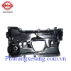Van tách dầu liền cụm nắp BMW E90 E91 E92 320I 128i 325i 525i X1 X3 Z4 2003-2011-11128645888-477.560