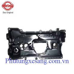 Van tách dầu liền cụm nắp BMW E90 E91 E92 320I 128i 325i 525i X1 X3 Z4 2003-2011-11128645888-477.560