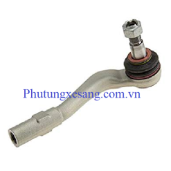 Rotuyl lái ngoài phải Mercedes C300 C350 E350 E500 SLK350 SLC300 W204 W203-A2043301003, A2033304003