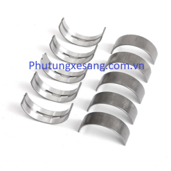 Bạc balie trên dưới Mercedes C300 E300 CLA250 GLA250 SLC300 GLC300 E300 SLC300 A220-A2700330201