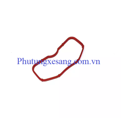 Gioăng ống nạp động cơ Audi A6 A5 A4 S4 S5 Q5 Q7 2009-2022-079129717B, 06E129717D