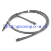 Ống dẫ rửa đèn pha xe BMW 535i 550i 640i 650i M6 740i 750i 760i F07 F10 F11 F06 F12 F13-61677178742 1 Ống dẫ rửa đèn pha xe BMW 535i 550i 640i 650i M6 740i 750i 760i F07 F10 F11 F06 F12 F13-61677178742