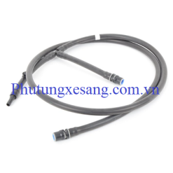 Ống dẫ rửa đèn pha xe BMW 535i 550i 640i 650i M6 740i 750i 760i F07 F10 F11 F06 F12 F13-61677178742