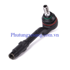 Rotuyl lái ngoài BMW X5 E53 1998-2006-32106774335, 32211096327