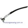 Ống tuy ô dầu trợ lực Mercedes GL320 GL350 GL450 ML320 ML350 ML550 R350 R500 W164 M642-A2514600224 1 1 7432