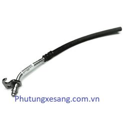 Ống tuy ô dầu trợ lực Mercedes GL320 GL350 GL450 ML320 ML350 ML550 R350 R500 W164 M642-A2514600224