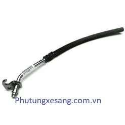 Ống tuy ô dầu trợ lực Mercedes GL320 GL350 GL450 ML320 ML350 ML550 R350 R500 W164 M642-A2514600224