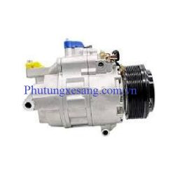 Lốc điều hòa BMW X6 E71 2007-2010-64529185147, 64526983398