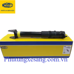 Giảm sóc (cơ) sau Mercedes R300 W251-A2513202231-941992404136, A2513200631, A2513200931, A2513201031