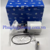 Bơm xăng BMW X1 116i 118i 120i 316i 318i 320i E84 E81 E82 E90 E931 E92 E93 2003-2015-16147197075 1 Bơm xăng BMW X1 116i 118i 120i 316i 318i 320i E84 E81 E82 E90 E931 E92 E93 2003-2015-16147197075