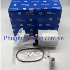 Bơm xăng BMW X1 116i 118i 120i 316i 318i 320i E84 E81 E82 E90 E931 E92 E93 2003-2015-16147197075