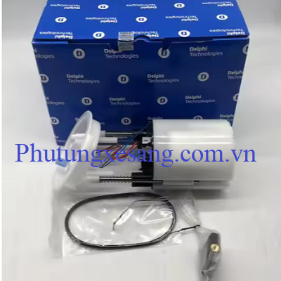 Bơm xăng BMW X1 116i 118i 120i 316i 318i 320i E84 E81 E82 E90 E931 E92 E93 2003-2015-16147197075 Bơm xăng BMW X1 116i 118i 120i 316i 318i 320i E84 E81 E82 E90 E931 E92 E93 2003-2015-16147197075
