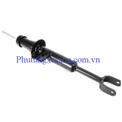 Giảm sóc trước trái BMW 518d 520i 525d 528i 530d 535i F10 2012-2016-31316863661