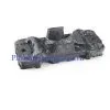 Chân số dưới BMW 530i 535i 630i E60 E61 E63 E64-22316764617 1 1 7503