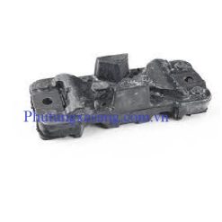 Chân số dưới BMW 530i 535i 630i E60 E61 E63 E64-22316764617