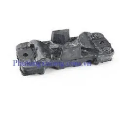 Chân số dưới BMW 530i 535i 630i E60 E61 E63 E64-22316764617