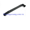 Ống hơi BMW X3 X5 Z3 Z4 320i 323i 325i 330i 520i 525i 530i 730i E83 E53 E36 E85 E46 E39-11617533398 2 1 7504