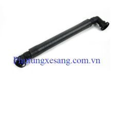 Ống hơi BMW X3 X5 Z3 Z4 320i 323i 325i 330i 520i 525i 530i 730i E83 E53 E36 E85 E46 E39-11617533398