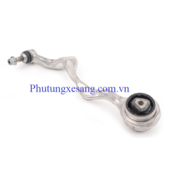 Càng nhôm cong to trước phải BMW 128i 135i 325i 328i 335i E82 E90 E91 E92 E93-31126769798