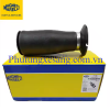 Bóng hơi sau trái BMW 520d 523i 525i 530i 545i 550i E61 2002-2010-37126765602 2 Bóng hơi sau trái BMW 520d 523i 525i 530i 545i 550i E61 2002-2010-37126765602
