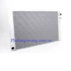 Két nước Audi A8 S8 2005-2010-4E0121251F, 4E0121251D