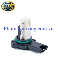 Cảm biến đo lưu lượng gió ngoài động cơ BMW X1 X3 X5 Z4 128i 328i 528i 2007-2013-13627551638