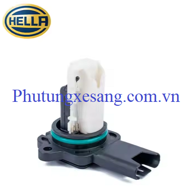 Cảm biến đo lưu lượng gió ngoài động cơ BMW X1 X3 X5 Z4 128i 328i 528i 2007-2013-13627551638 Cảm biến đo lưu lượng gió ngoài động cơ BMW X1 X3 X5 Z4 128i 328i 528i 2007-2013-13627551638