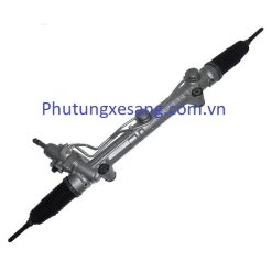 Thước lái Mercedes ML320 ML350 ML550 GL320-A1644600300