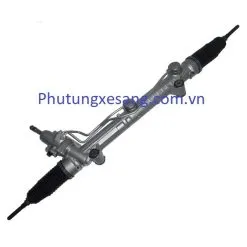 Thước lái Mercedes ML320 ML350 ML550 GL320-A1644600300
