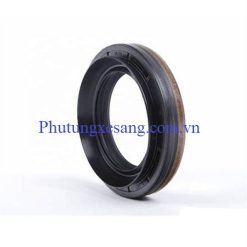 Phớt đầu cầu ra trục cát đăng BMW X1 X3 X4 X5 X6 X7 120dx 325xi 420ix 535xi 640ix 750ix-31521428678