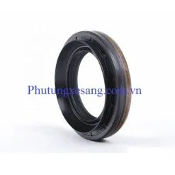 Phớt đầu cầu ra trục cát đăng BMW X1 X3 X4 X5 X6 X7 120dx 325xi 420ix 535xi 640ix 750ix-31521428678