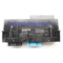Hộp điều khiển thân xe BMW 335i X5 X6 E70 E71 E90-61359187535