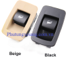 Công tắc lên xuống kính trước phải sau trái phải BMW 120i 320i X5 X6 Z4 E87 E90 E91 E92-61316945874 2 1 7570