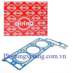 Gioăng mặt máy phải Mercedes S400 GLK350 ML350 R350 C350 E350 SLK350 2005-2013-A2720161620-497.400