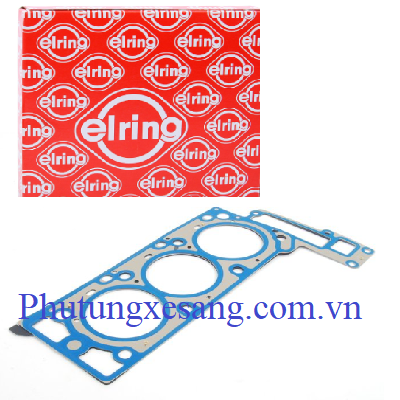 Gioăng mặt máy phải Mercedes S400 GLK350 ML350 R350 C350 E350 SLK350 2005-2013-A2720161620-497.400 Gioăng mặt máy phải Mercedes S400 GLK350 ML350 R350 C350 E350 SLK350 2005-2013-A2720161620-497.400