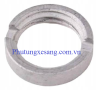 Ốc bắt giảm sóc Mercedes CLK350 CLK550 C230 C320 W203 2002-2009-A0009900365, A0009906055 1 1 7578