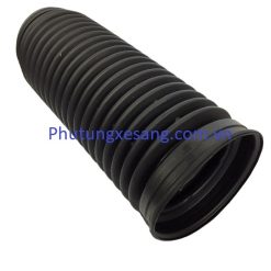 Chụp bụi giảm sóc trước Volkswagen Golf 5 6 Passat CC Jetta Polo Tiguan Ghế ibiza Leon-6N0413175A