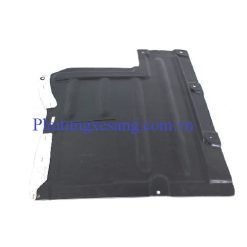 Tấm chắn gầm số 10 BMW X1 120i 130i 318i 320i 323i 325i 328i 330i E81 E84 E87 E90 E91-51757163562