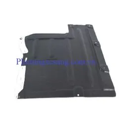 Tấm chắn gầm số 10 BMW X1 120i 130i 318i 320i 323i 325i 328i 330i E81 E84 E87 E90 E91-51757163562
