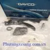 Bộ máng xích tăng tỳ BMW X5 X6 X1 X3 128i 218i 325i 525i 640i 740i E70 E71 F15-11318648732-KTC1141 2 Bộ máng xích tăng tỳ BMW X5 X6 X1 X3 128i 218i 325i 525i 640i 740i E70 E71 F15-11318648732-KTC1141