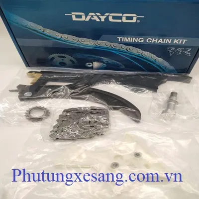 Bộ máng xích tăng tỳ BMW X5 X6 X1 X3 128i 218i 325i 525i 640i 740i E70 E71 F15-11318648732-KTC1141 Bộ máng xích tăng tỳ BMW X5 X6 X1 X3 128i 218i 325i 525i 640i 740i E70 E71 F15-11318648732-KTC1141