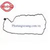 Gioăng đáy cat te máy Audi A3 Volkswagen 1.8 2015-2020-06K103649-398.260, 06K103649J 1 Gioăng đáy cat te máy Audi A3 Volkswagen 1.8 2015-2020-06K103649-398.260, 06K103649J