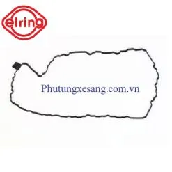 Gioăng đáy cat te máy Audi A3 Volkswagen 1.8 2015-2020-06K103649-398.260, 06K103649J