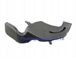 Giảm sóc trước trái BMM X1 E84 2008-2015-31316851335, 31316789853