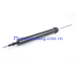Giảm sóc sau BMW X1 E84 2008-2015-33526855243, 33526851341, 33526793714
