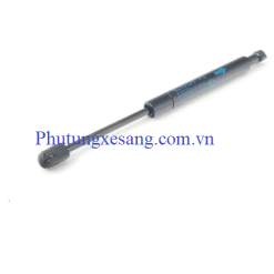 Ty chống nắp capo BMW X3 E83 2003-2010-51233400352