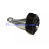 Tai treo bô Audi Q5 Q7 SQ5 2009-2020-8R0253144C 1 1 7638